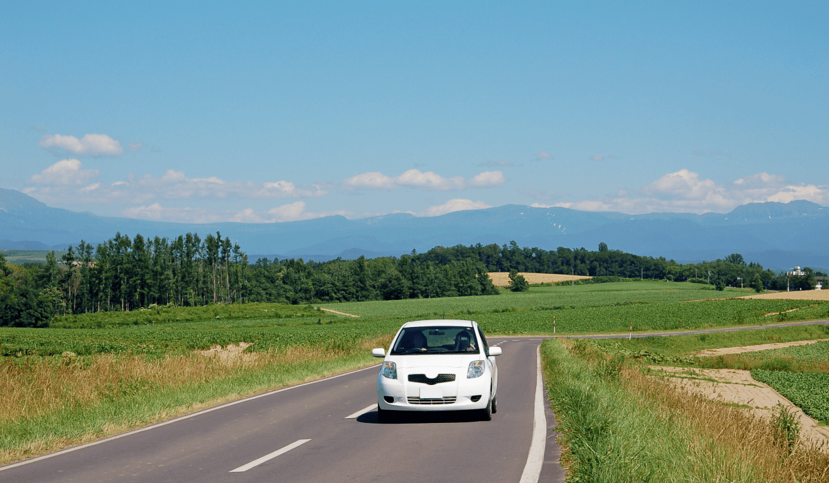 제주_렌트카_요금표_15