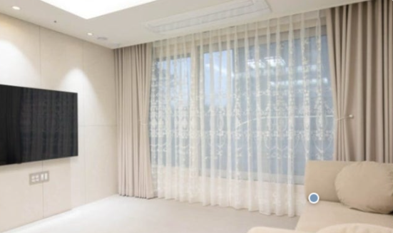 열대야 극복을 위한 숙면 비법 6계명 관련 이미지