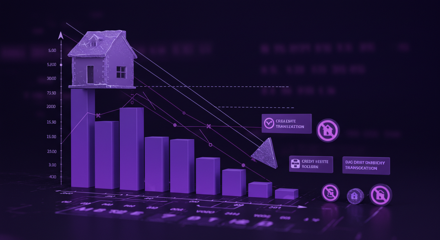 부동산_거래_절벽_인포