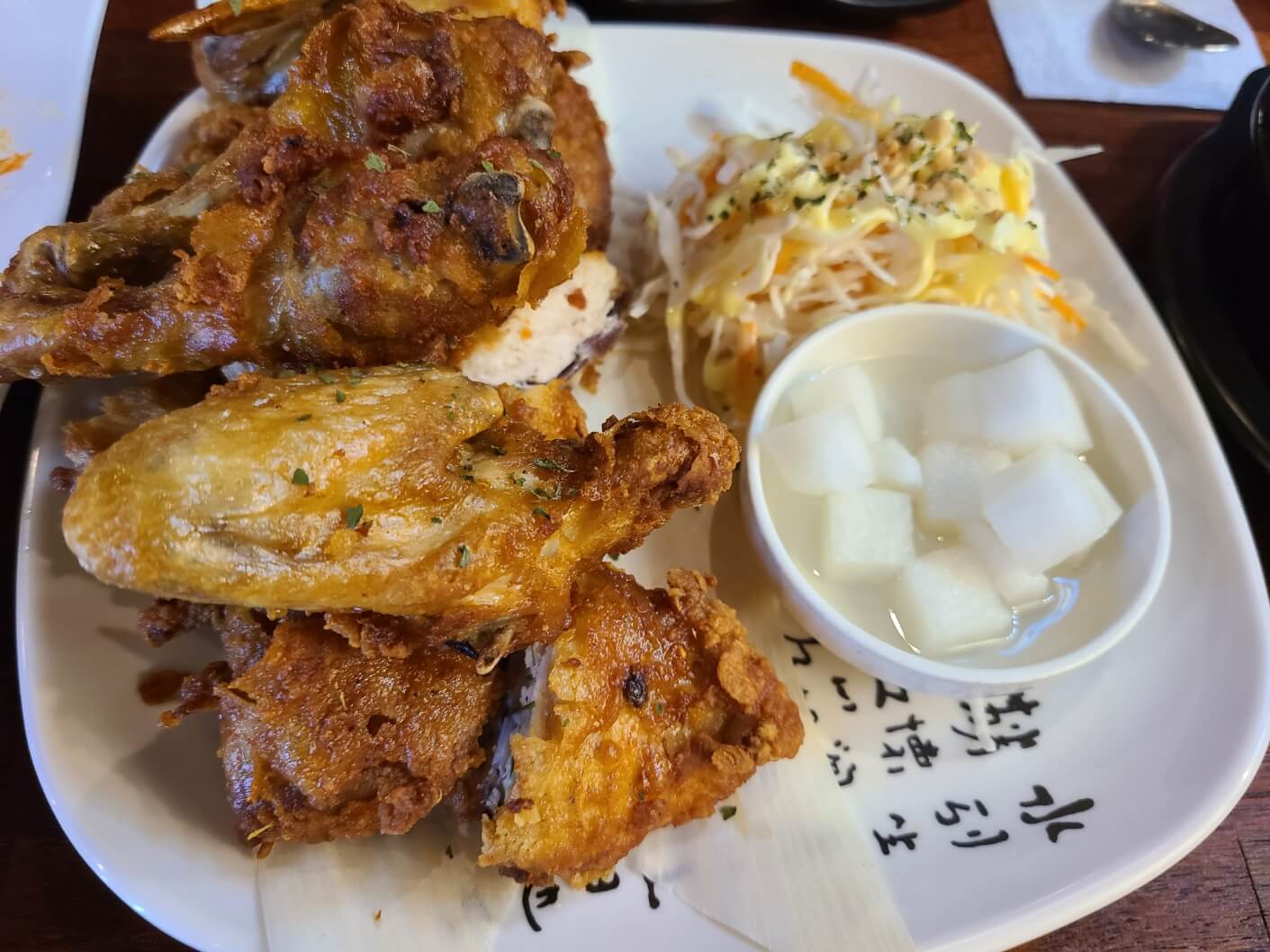 애견동반술집 벙커