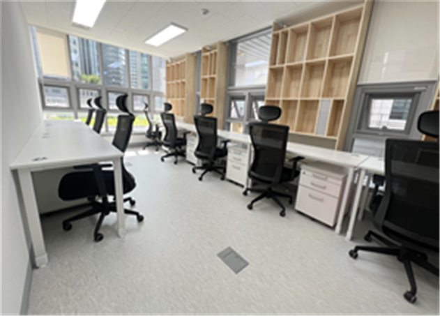 서울소셜벤처허브