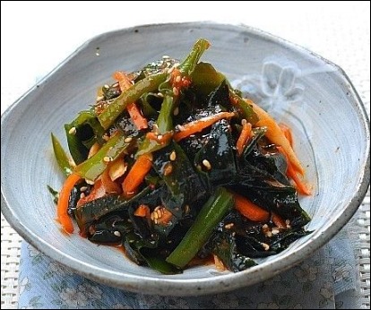 미역 효능 (9)