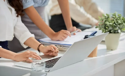 국가근로장학금