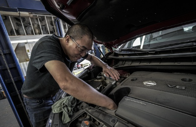 자동차 정기검사 비용 유효기간 조회 예약 및 과태료