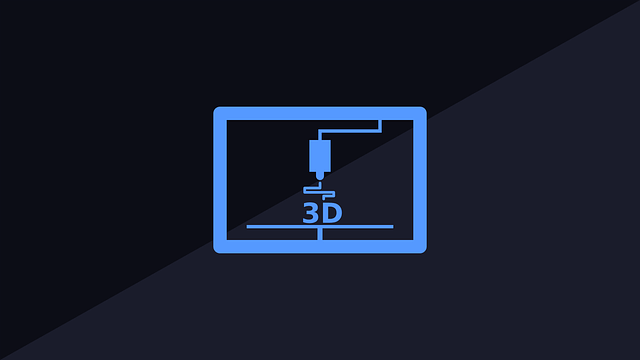 3D 프린팅이 발전하면 생길 새로운 직업