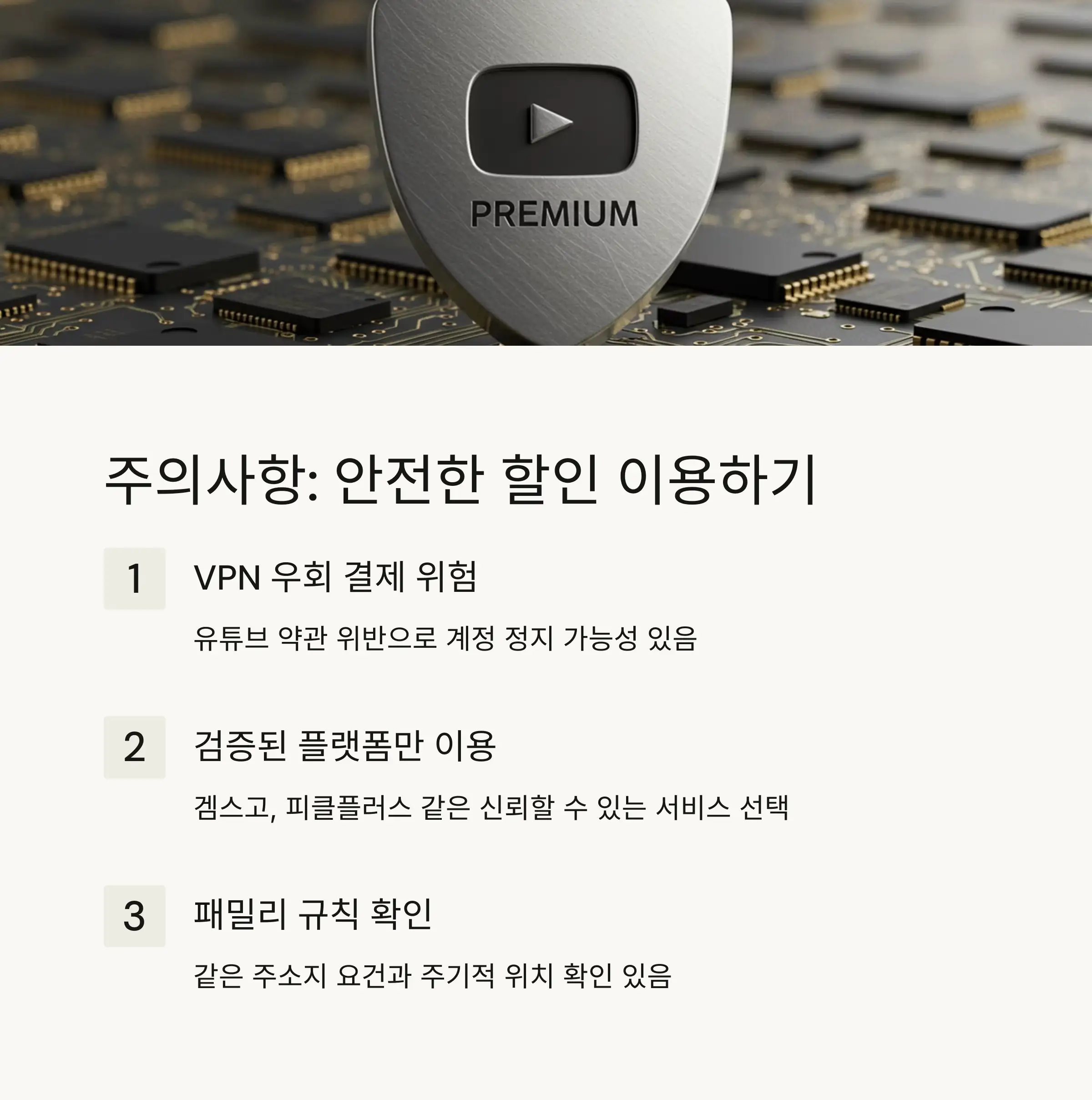 ❓ FAQ