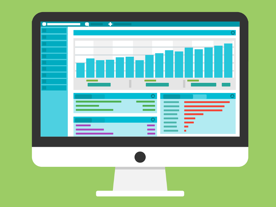 상품 자동화 사진