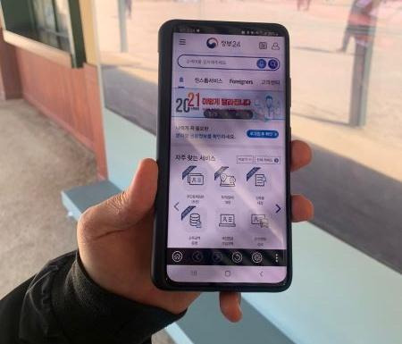 민생지원금 3차 언제 지급되나? ㅣ 대상·금액·지역별 신청방법 총정리 (2026 최신)