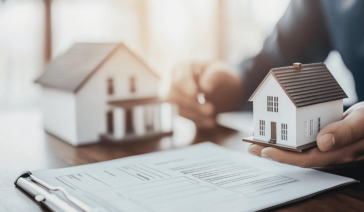 카카오뱅크_주택담보대출_22