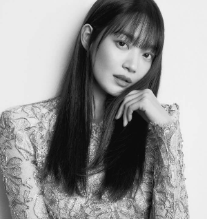 신민아