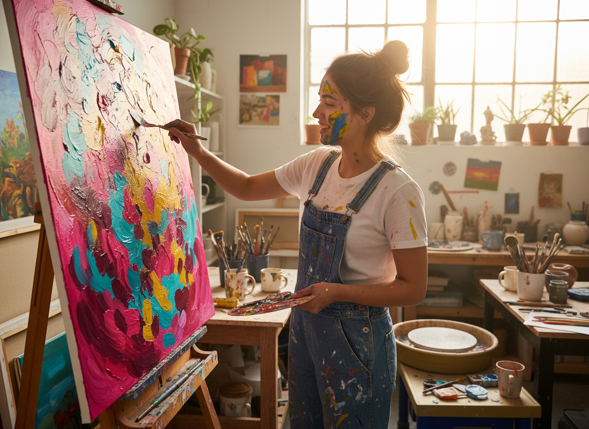 폐경 초기증상 나타나면 1주일만 해보세요! 몸이 변합니다!