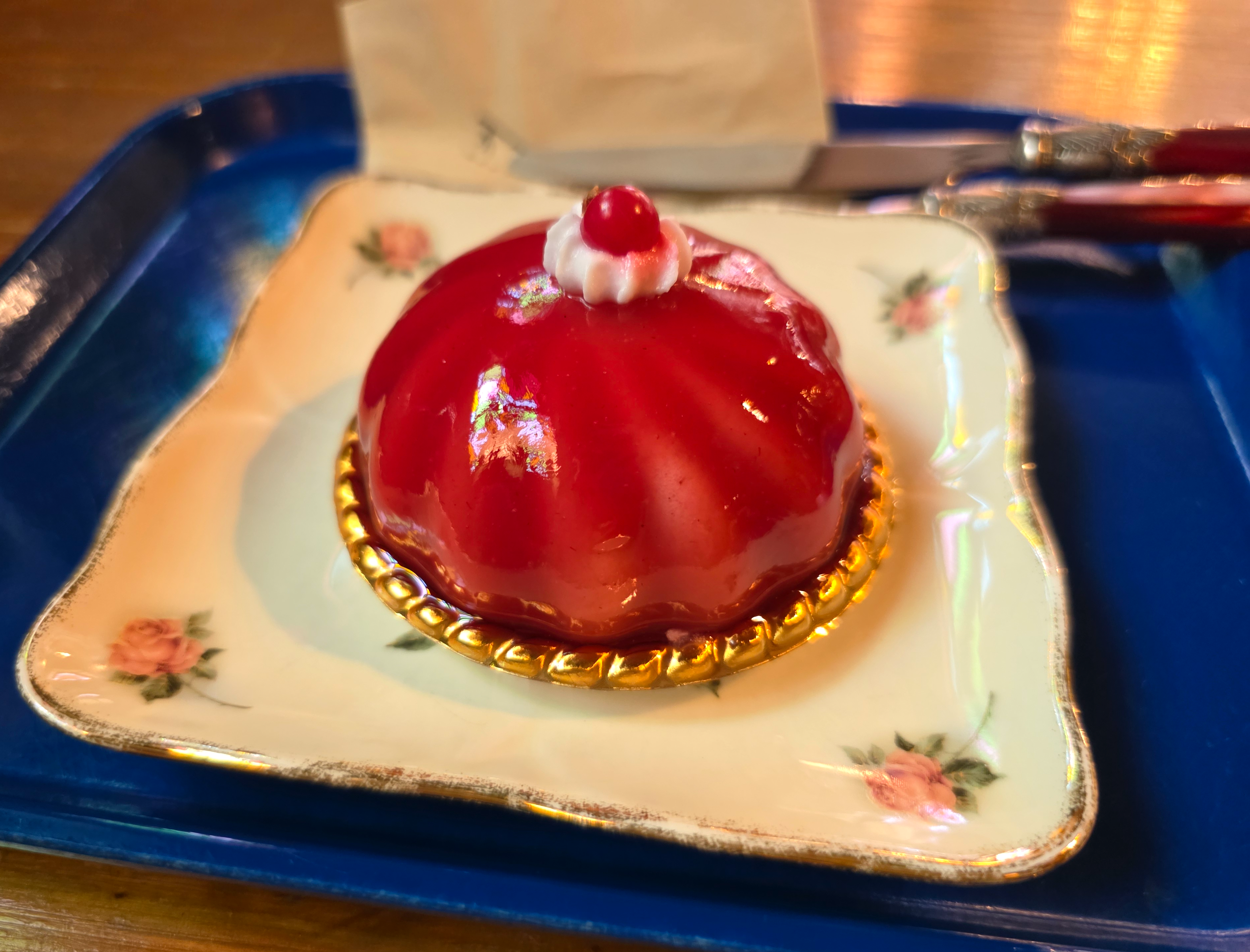 대학로커피한약오미자무스