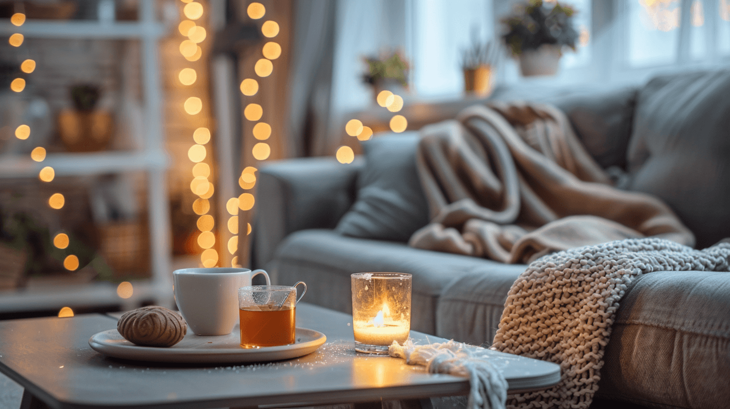 전기장판-난방비절감효과