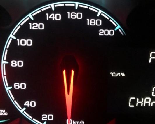 엔진오일 교환주기 가격