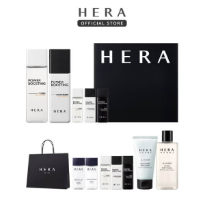 30대 발렌타인데이 선물 추천