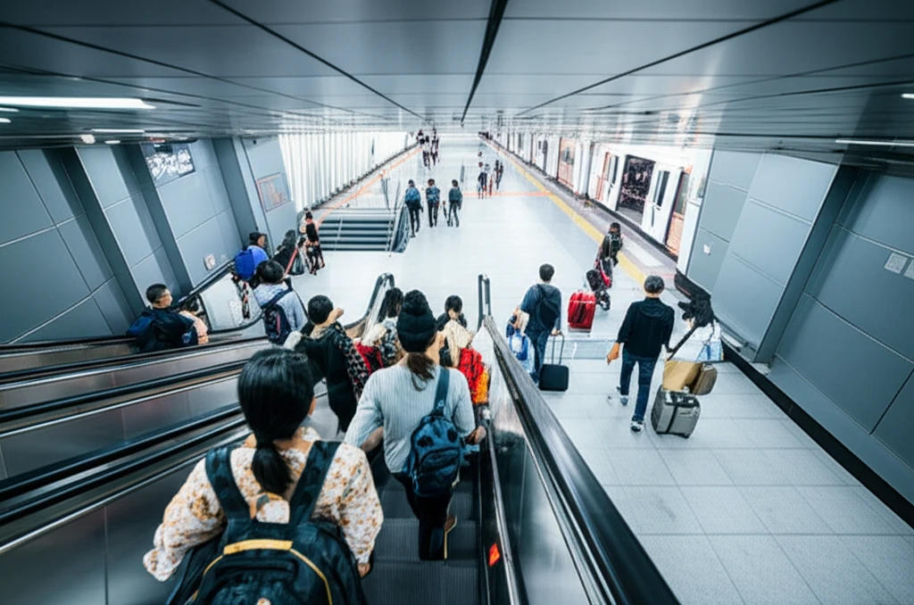 오금역 3호선 5호선 전체 시간표와 ..