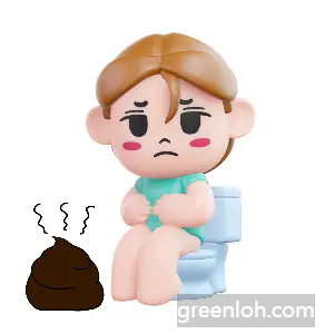 변비에 좋은 음식 변비해결방법