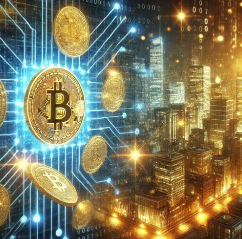 코인사진입니다.