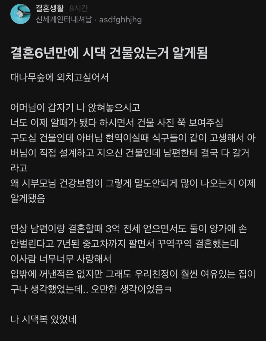 img.png?credential=yqXZFxpELC7KVnFOS48ylbz2pIh7yKj8&amp;expires=1785509999&amp;allow_ip=&amp;allow_referer=&amp;signature=YCHdzIYOEPa%2BWpWRaLrWW7iVdVw%3D