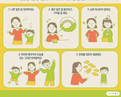 기초생활수급가구