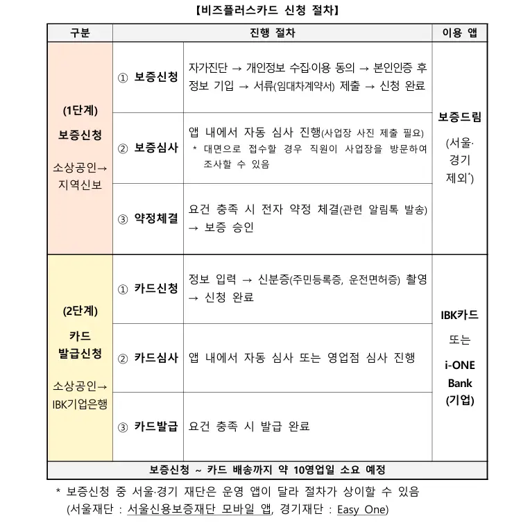 capture-20250702-163950