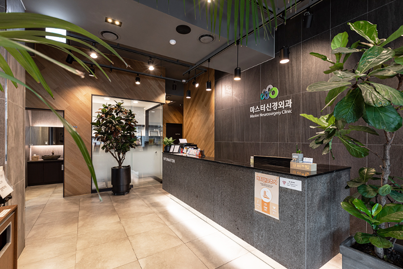 성동구 성수동 정형외과 유명하고 잘하는 곳 추천 TOP 5