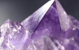 금은보화(보석&amp;#44;보물) 꿈해몽