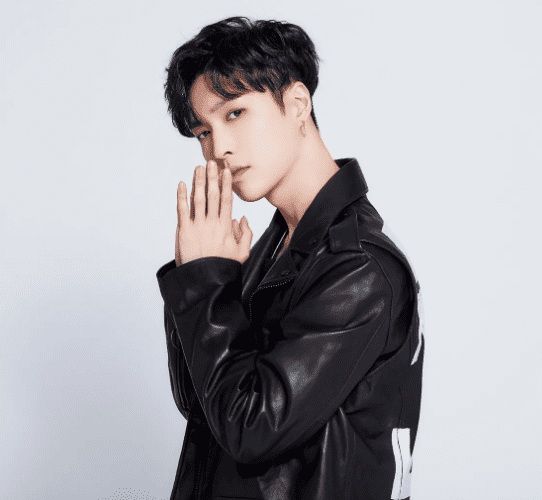 2024 LAY 레이 월드 투어 서울 콘서트 GRANDLINE4:STEP 티켓 예매