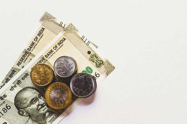 예금자보호 1억 시행일