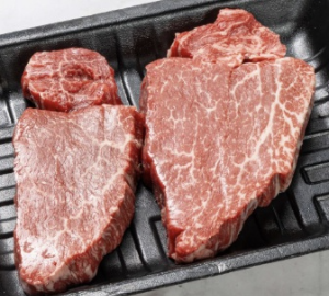 고양시 한우만내고향축산