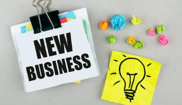 2024년 신사업창업사관학교 예비창업자 신청&amp;#44; 방법&amp;#44; 자격요건