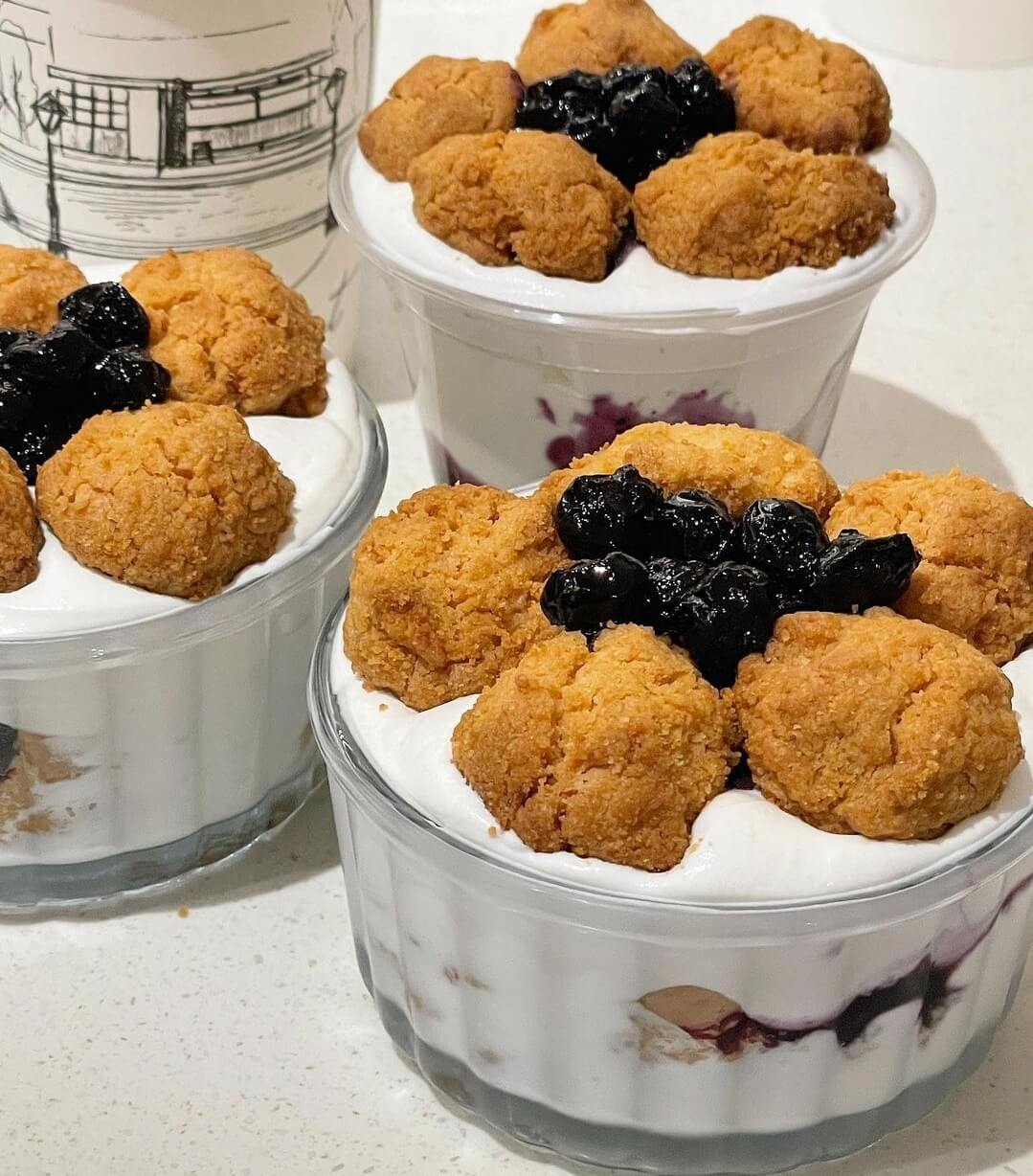 서울 두바이초콜릿 추천매장