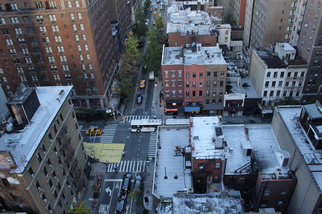 미국 vs EU 산업보호 차이 관련 사진