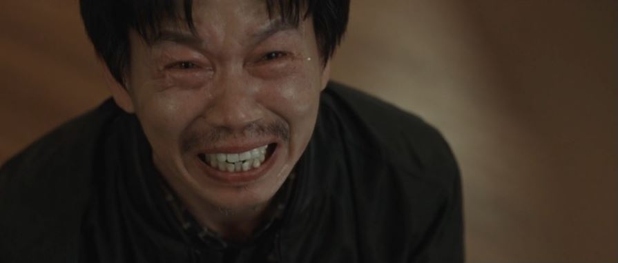 기적의형제_15회