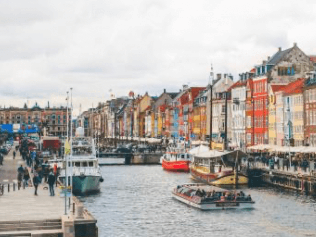 한전 전기요금조회