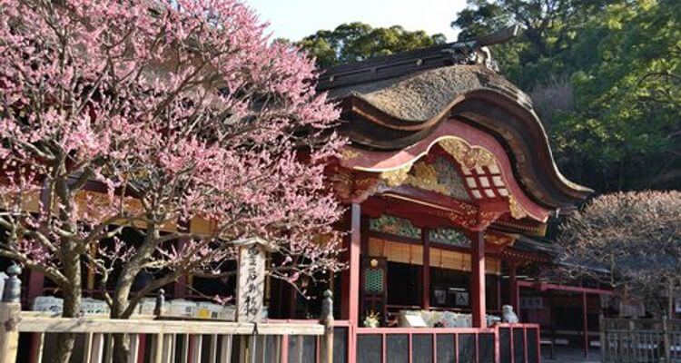 #일본 5월 날씨 #5월 일본 날씨 #일본 5월 골든위크 #일본 5월 연휴 #일본 5월 여행 #2023년 5월 일본잡지부록 #일본 오사카 5월 날씨 #5월 일본 연휴 #일본 5월 #일본 5월 축제 #일본 도쿄 5월 날씨 #일본 5월 공휴일 #일본 5월 백신 #5월 일본 축제 #5월 일본 골든위크 #5월말 일본 날씨 #5월 중순 일본 날씨 #일본 5월 행사 #5월초 일본 날씨 #5월 오사카 #5월 일본 #5월 일본여행 #5월 일본 입국 #5월 일본여행 추천 #5월 일본 백신 #5월 일본 pcr