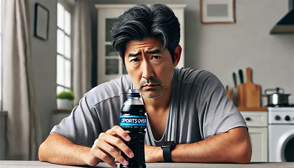 숙취해소에 좋은 음식