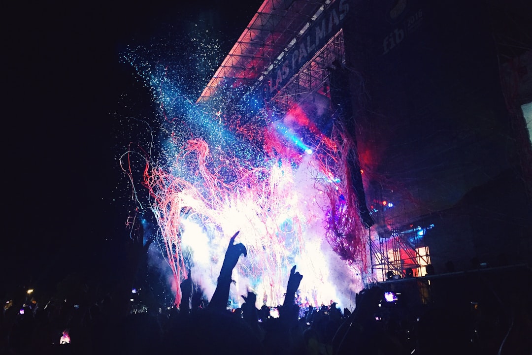 Concert