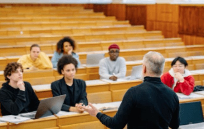 국가장학금 9구간 지원조건6