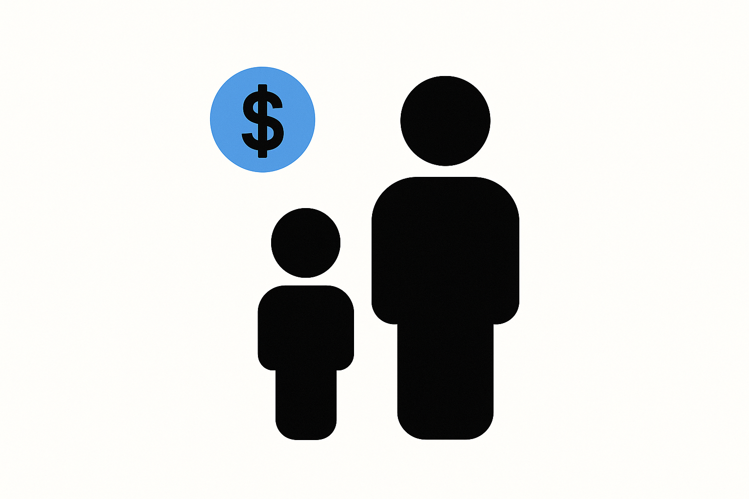 양육비 선지급, 미리 받는 방법과 지원 자격 총정리 관련사진