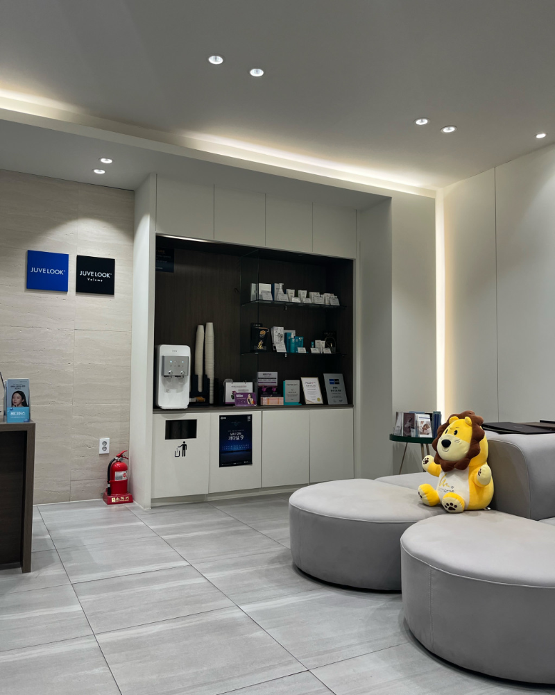 송파구 풍납1동 피부과 유명한 곳 모공 레이저 잘하는 곳 추천 TOP 5