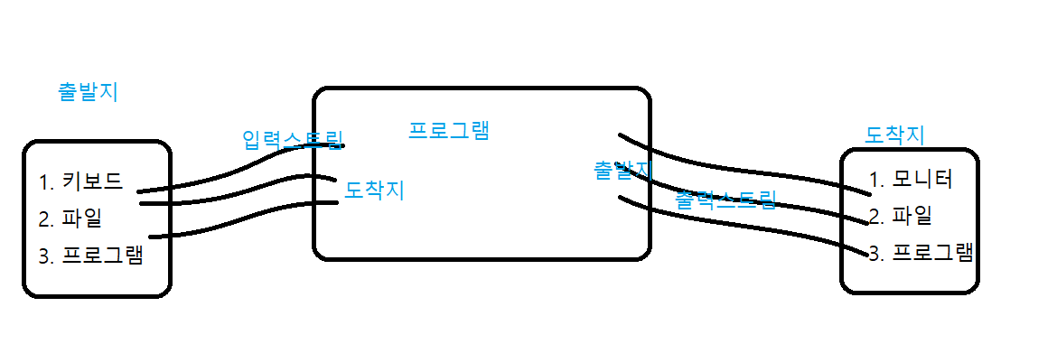 article thumbnail image