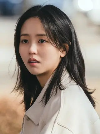 ENA-연애박사-출연진-OTT-기본정보