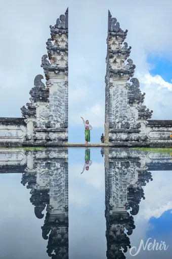 발리 여행 4박 6일 일정 완벽 계획 가이드_19