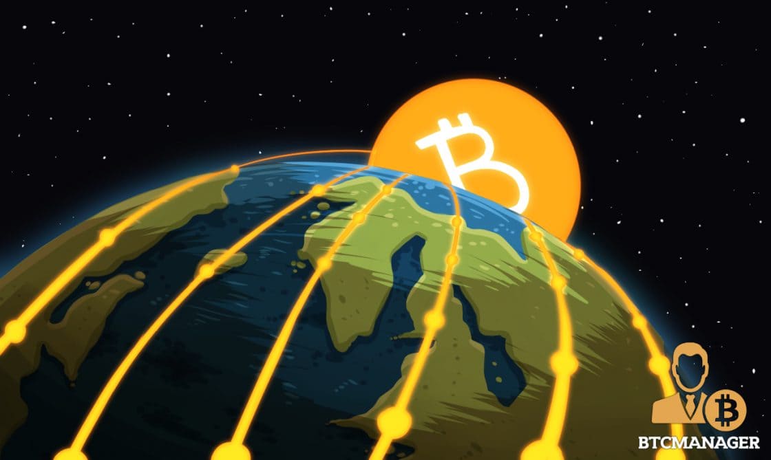 가상자산 제도권 진입 서두는 각국 정부 Is Crypto Going Green This Year? ㅣ How Institutional Investors are Positioning Themselves in the Crypto sphere