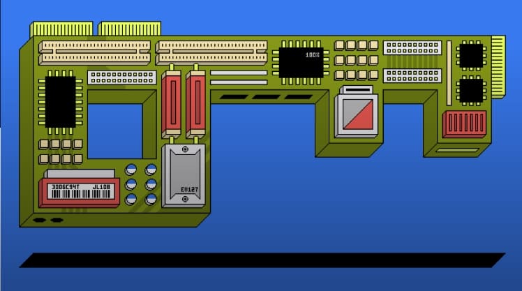 MIT 선정 획기적 미래의 기술들 10 Breakthrough Technologies