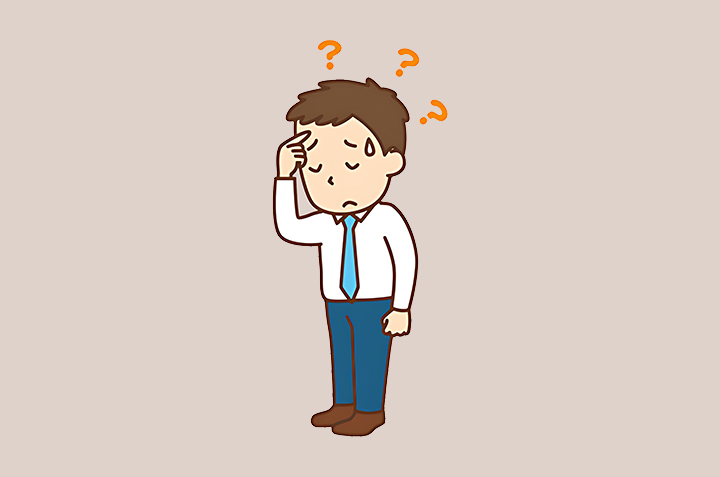 기억력이-저하된-남성