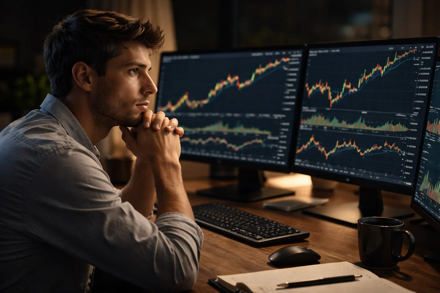 주식 공부 방법