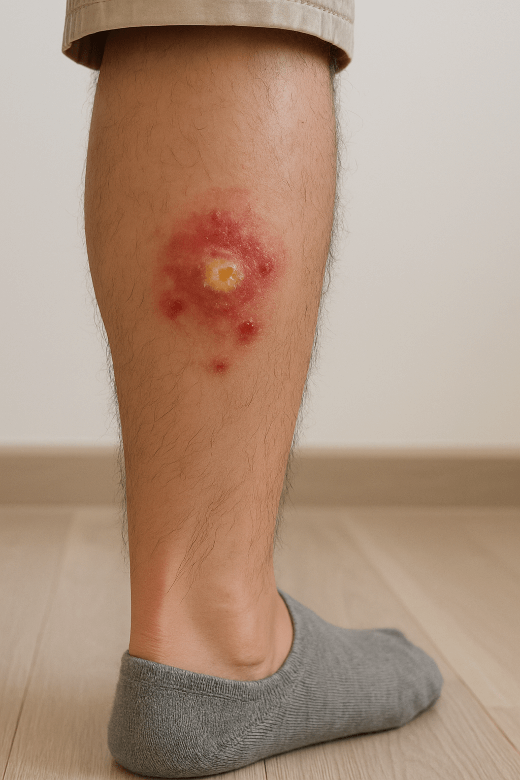 【포도상구균 감염 증상】포도상구균 종류&amp;#44;원인&amp;#44; 및 예방법 &amp;#124; 황색포도상구균&amp;#44; 표피포도상구균&amp;#44; 독성 쇼크증후군