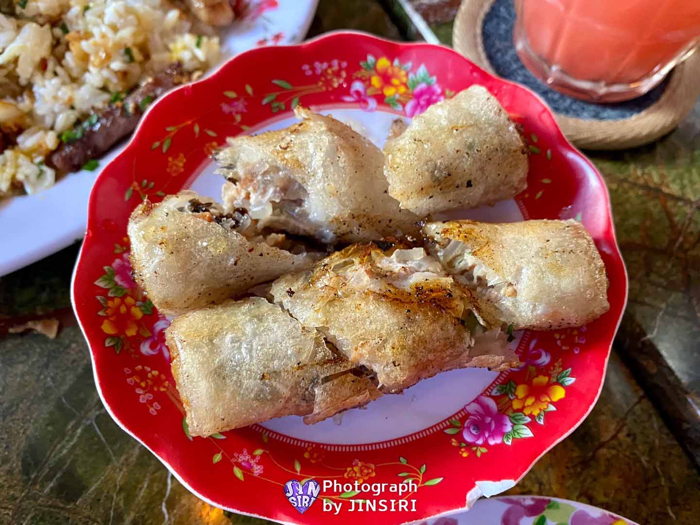 ์์ง๋ก ๋ฒ ํธ๋จ์์ ์ถ์ฒ ๋ง์ง ๋ฐ์ดํธ์ฝ์ค ์ฃผ์ฐจ